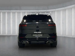 Land Rover Range Rover Sport DYNAMIC HSE 3.0 P460e PHEV AWD - 2026 - Joinsteer - #4