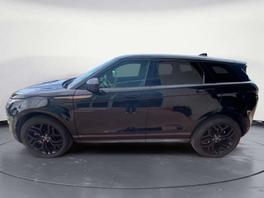 Land Rover Range Rover Evoque D163 R-Dynamic SE -  - Joinsteer - #3