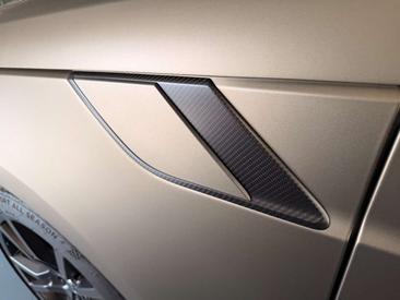 Land Rover Range Rover Sport SV Edition One — photo 12