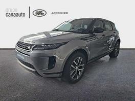 Land Rover Range Rover Evoque P300E 5P - 2024 - Joinsteer - #1
