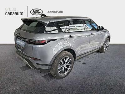 Land Rover Range Rover Evoque P300E 5P - 2024 - Joinsteer - #2