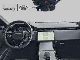 Land Rover Range Rover Evoque P300E 5P -  - Joinsteer - #2
