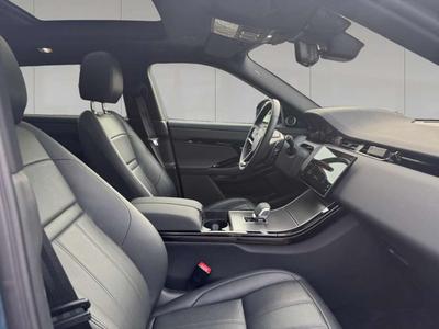 Land Rover Range Rover Evoque P270e Dynamic SE - 2026 - Joinsteer - #3