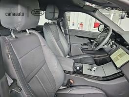Land Rover Range Rover Evoque P300E 5P -  - Joinsteer - #3