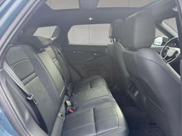 Land Rover Range Rover Evoque P270e Dynamic SE -  - Joinsteer - #4