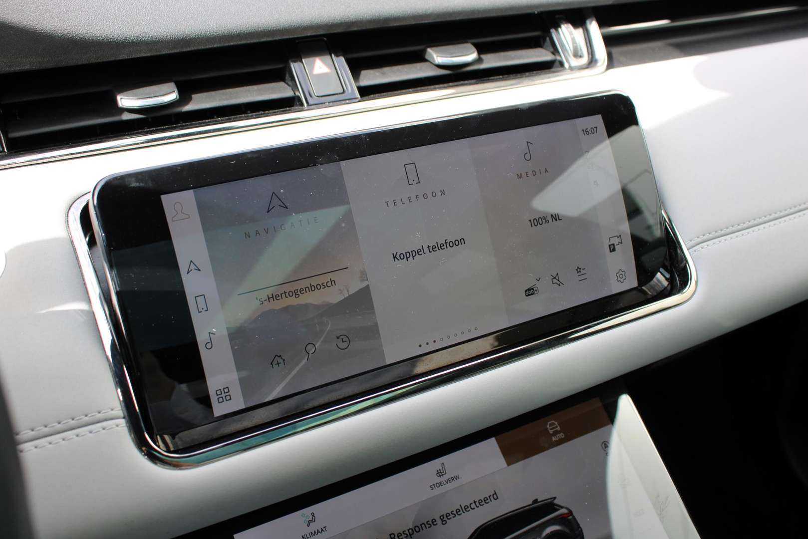 Land Rover Range Rover Evoque R-Dynamic SE | Pano | Cold Climate | Meridia P300e - 2022 - Joinsteer - #19