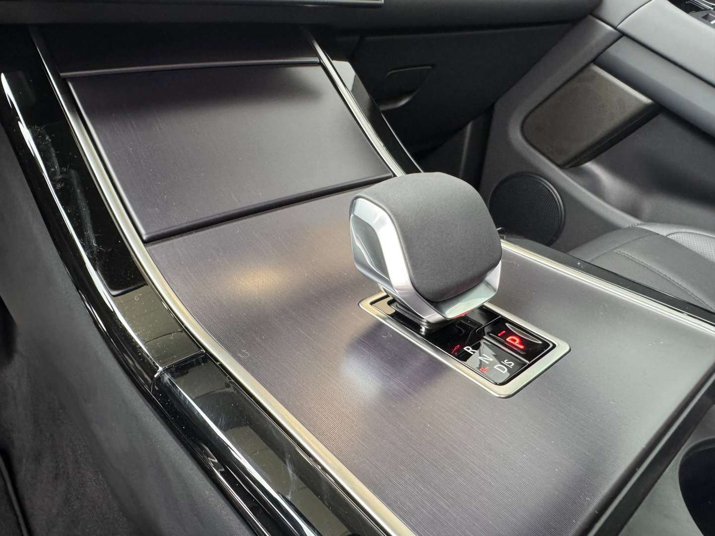 Land Rover Range Rover Evoque P270e PHEV AWD Dynamic SE - 2026 - Joinsteer - #22