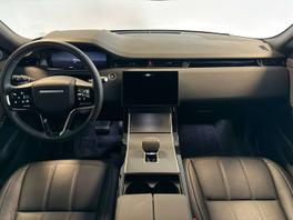 Land Rover Range Rover Evoque 2.0d MHEV Da 163cv S -  - Joinsteer - #4