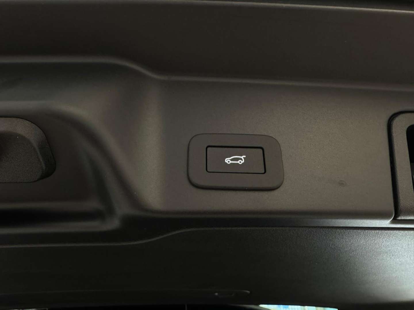 Land Rover Range Rover Evoque 2.0d MHEV Da 163cv S - 2025 - Joinsteer - #14