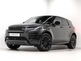 Land Rover Range Rover Evoque P270e PHEV AWD Dynamic SE -  - Joinsteer - #1