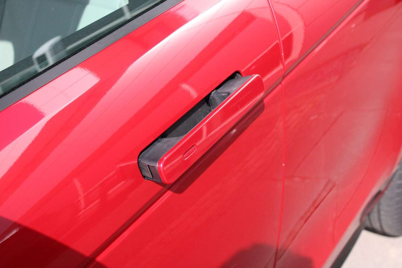 Land Rover Range Rover Evoque R-Dynamic SE | Pano | Cold Climate | Meridia P300e - 2022 - Joinsteer - #41