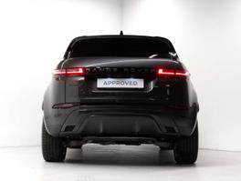 Land Rover Range Rover Evoque P270e PHEV AWD Dynamic SE -  - Joinsteer - #2