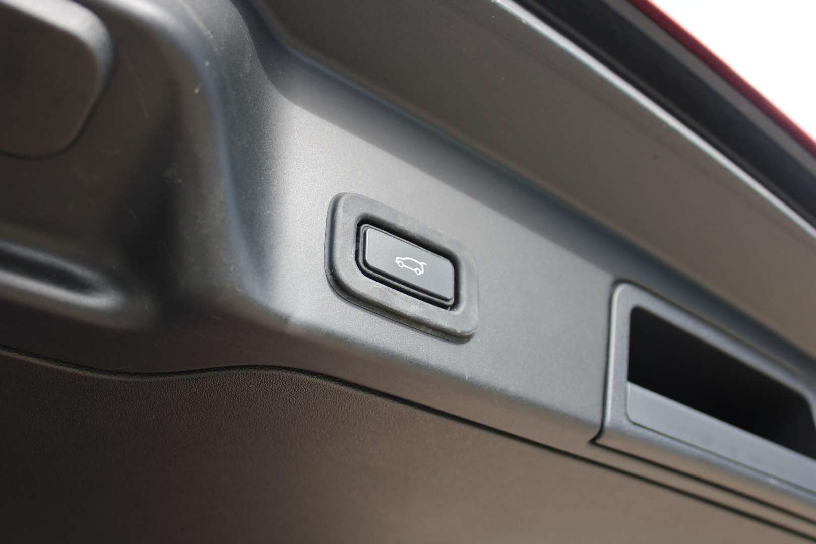 Land Rover Range Rover Evoque R-Dynamic SE | Pano | Cold Climate | Meridia P300e - 2022 - Joinsteer - #43