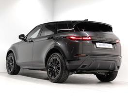 Land Rover Range Rover Evoque P270e PHEV AWD Dynamic SE -  - Joinsteer - #5