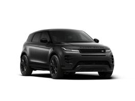 Land Rover Range Rover Evoque 1.5 P270e PHEV 269ch Dynamic SE -  - Joinsteer - #1