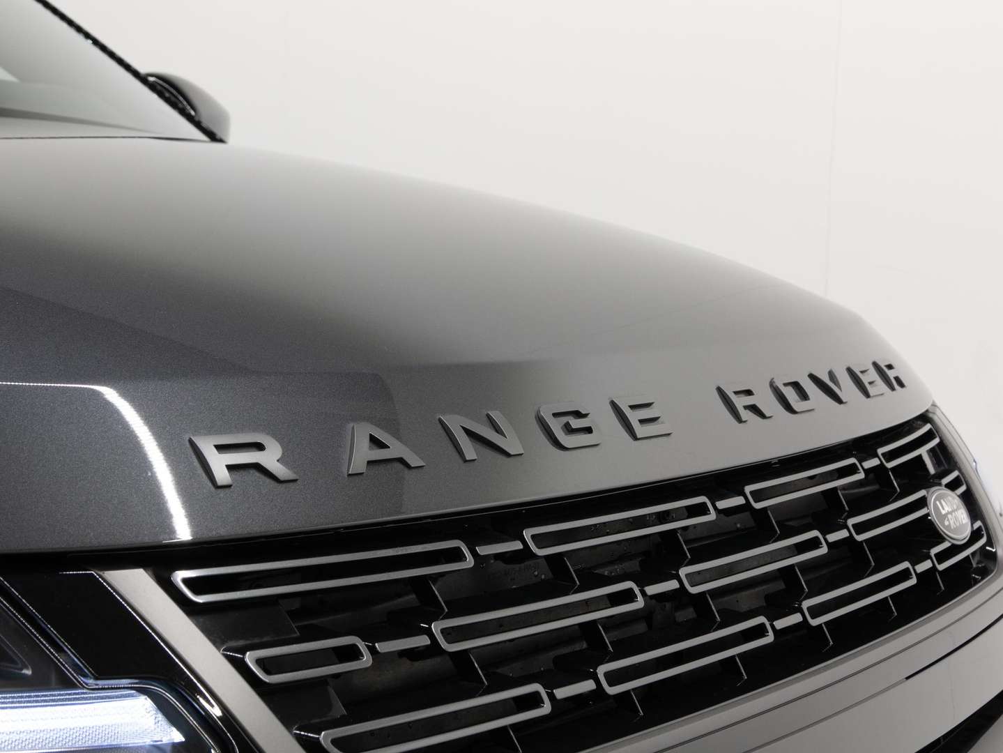 Land Rover Range Rover Evoque P270e PHEV AWD Dynamic SE - 2025 - Joinsteer - #12