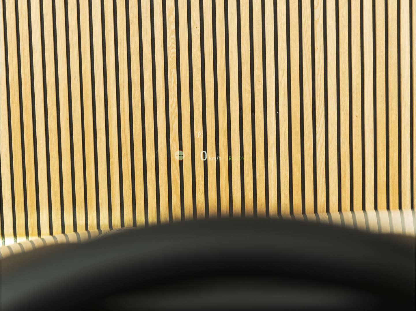 Land Rover Range Rover HSE 23"-PANO-HUD-MERIDIAN 3.0 P550e - 2025 - Joinsteer - #19