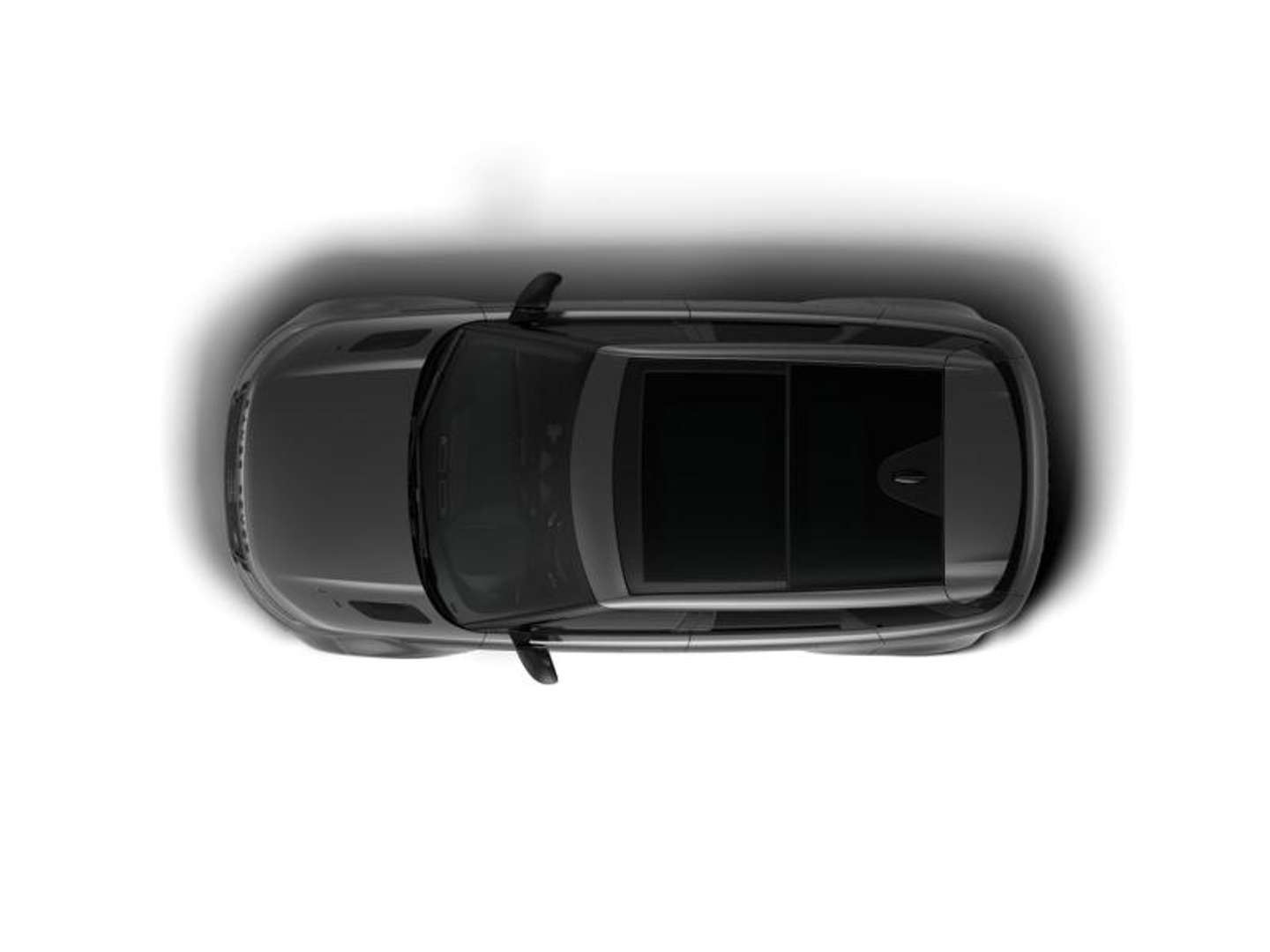 Land Rover Range Rover Evoque 1.5 P270e PHEV 269ch Dynamic SE - 2026 - Joinsteer - #4