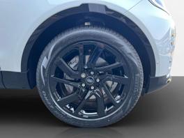 Land Rover Discovery DYNAMIC SE/AHK/StandHZ/SitzHZ D250 -  - Joinsteer - #3