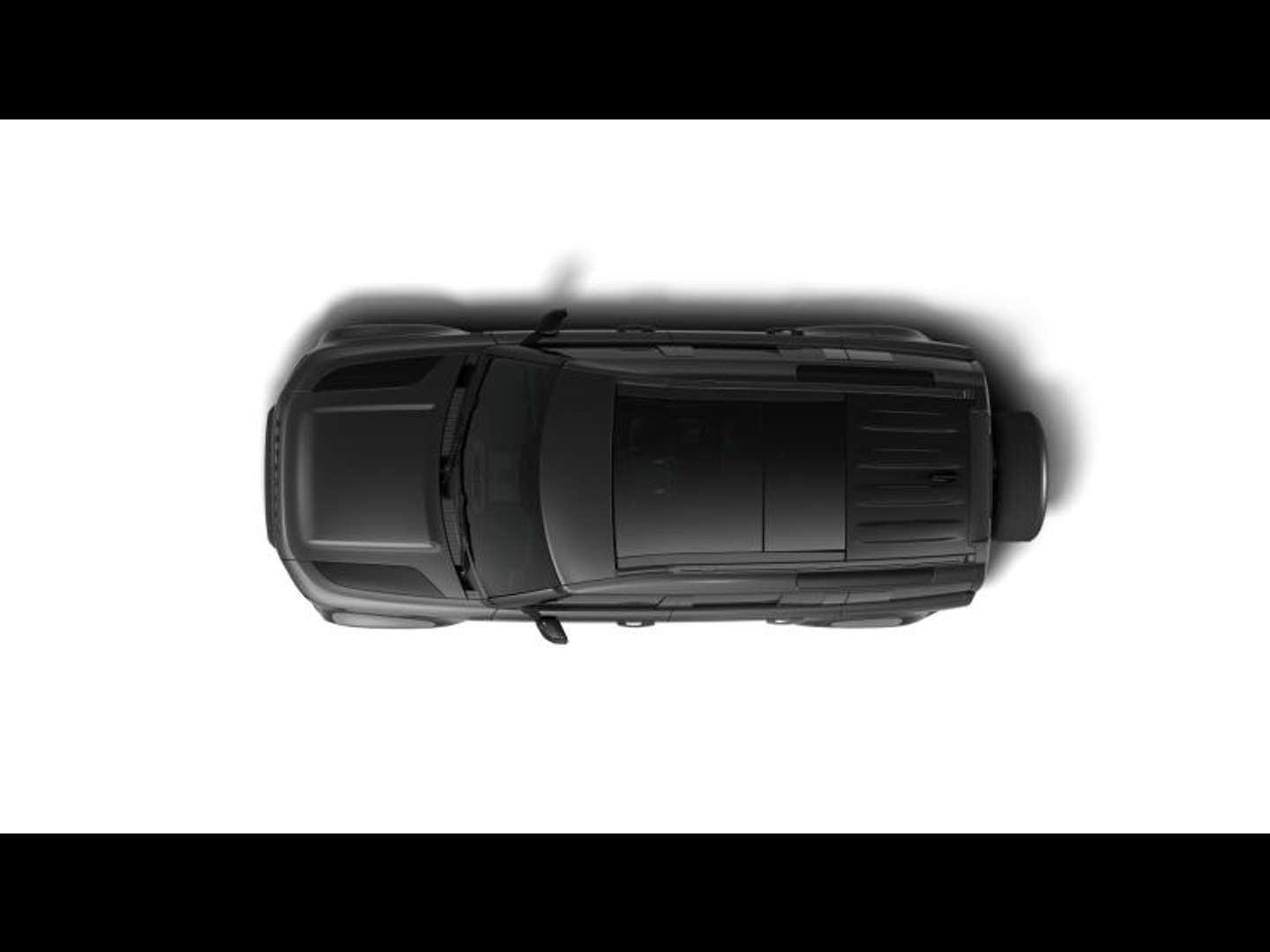 Land Rover Defender 110 X-Dynamic SE Black Edition 2.0 P300e PHEV - 2026 - Joinsteer - #4