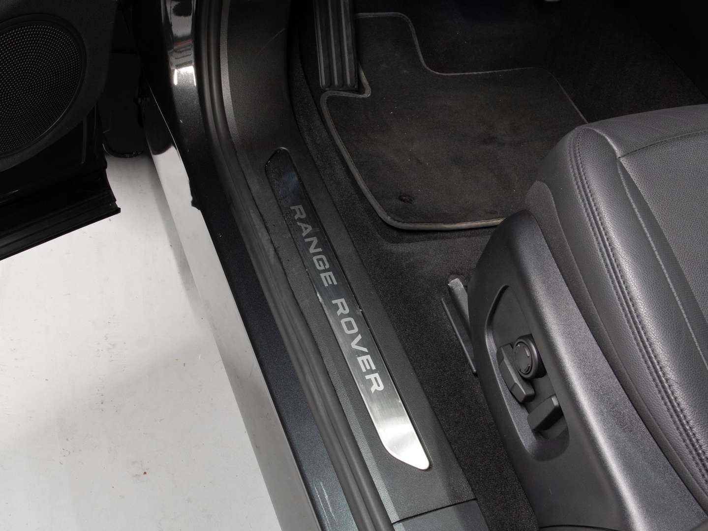 Land Rover Range Rover Evoque P270e PHEV AWD Dynamic SE - 2025 - Joinsteer - #19