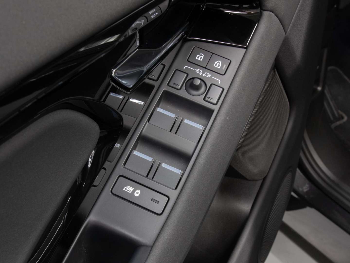 Land Rover Range Rover Evoque P270e PHEV AWD Dynamic SE - 2025 - Joinsteer - #20