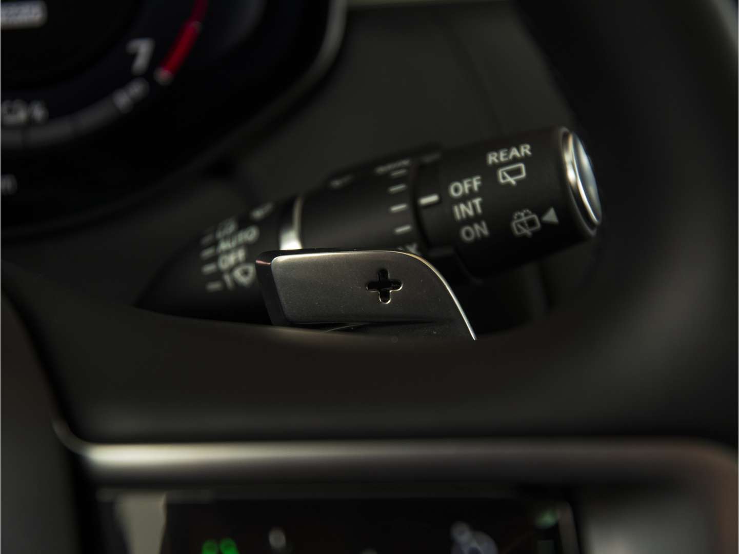 Land Rover Range Rover HSE 23"-PANO-HUD-MERIDIAN 3.0 P550e - 2025 - Joinsteer - #26