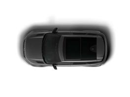 Land Rover Range Rover Evoque 1.5 P270e PHEV 269ch Dynamic SE -  - Joinsteer - #3