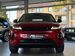 Land Rover Range Rover Evoque S -  - Joinsteer - #2