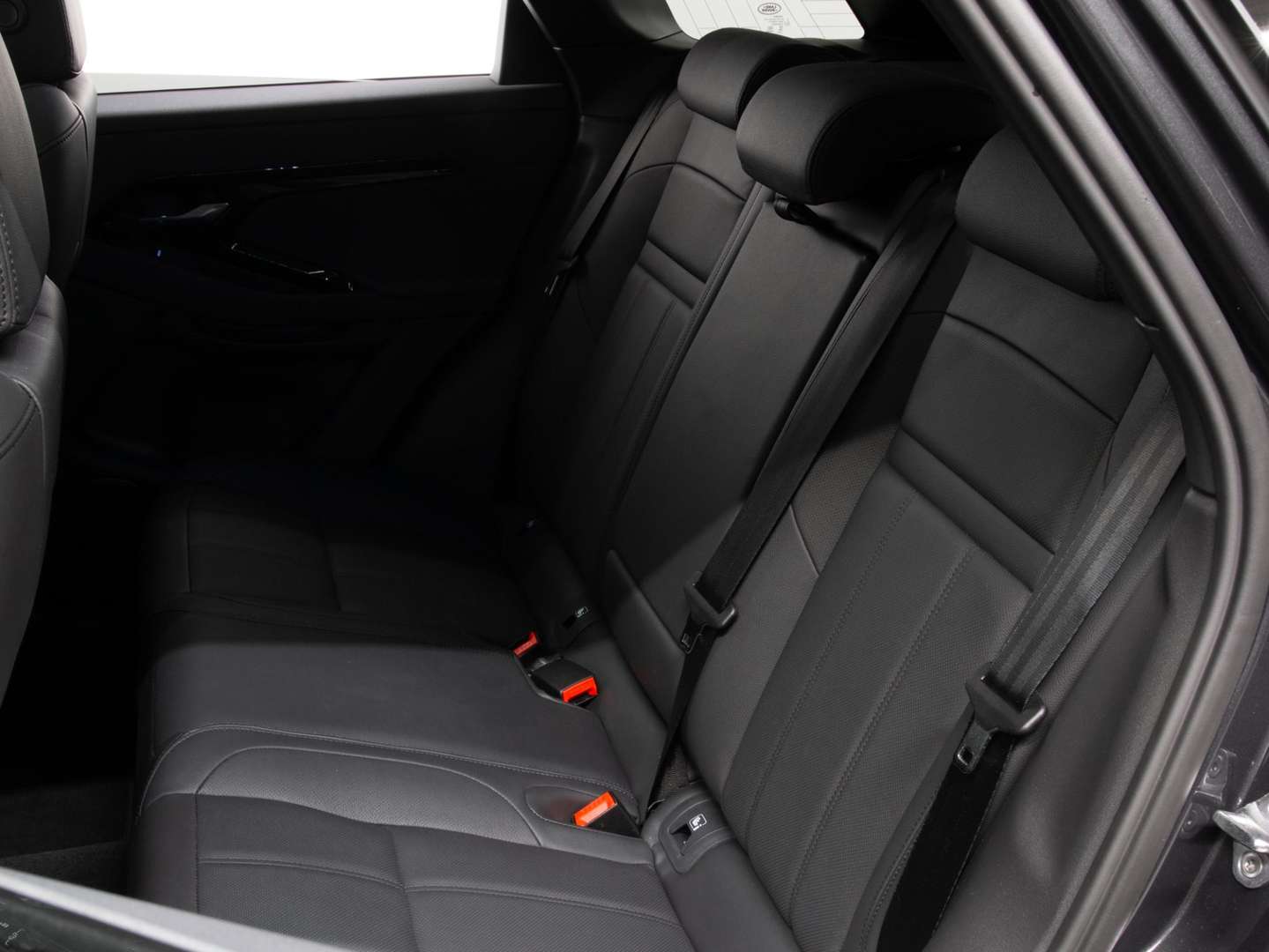Land Rover Range Rover Evoque P270e PHEV AWD Dynamic SE - 2025 - Joinsteer - #24