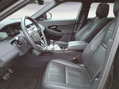 Land Rover Range Rover Evoque D165 R-DYNAMIC SE AWD Automat - 2023 - Joinsteer - #2