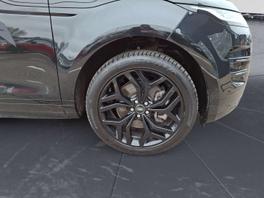 Land Rover Range Rover Evoque D165 R-DYNAMIC SE AWD Automat -  - Joinsteer - #5