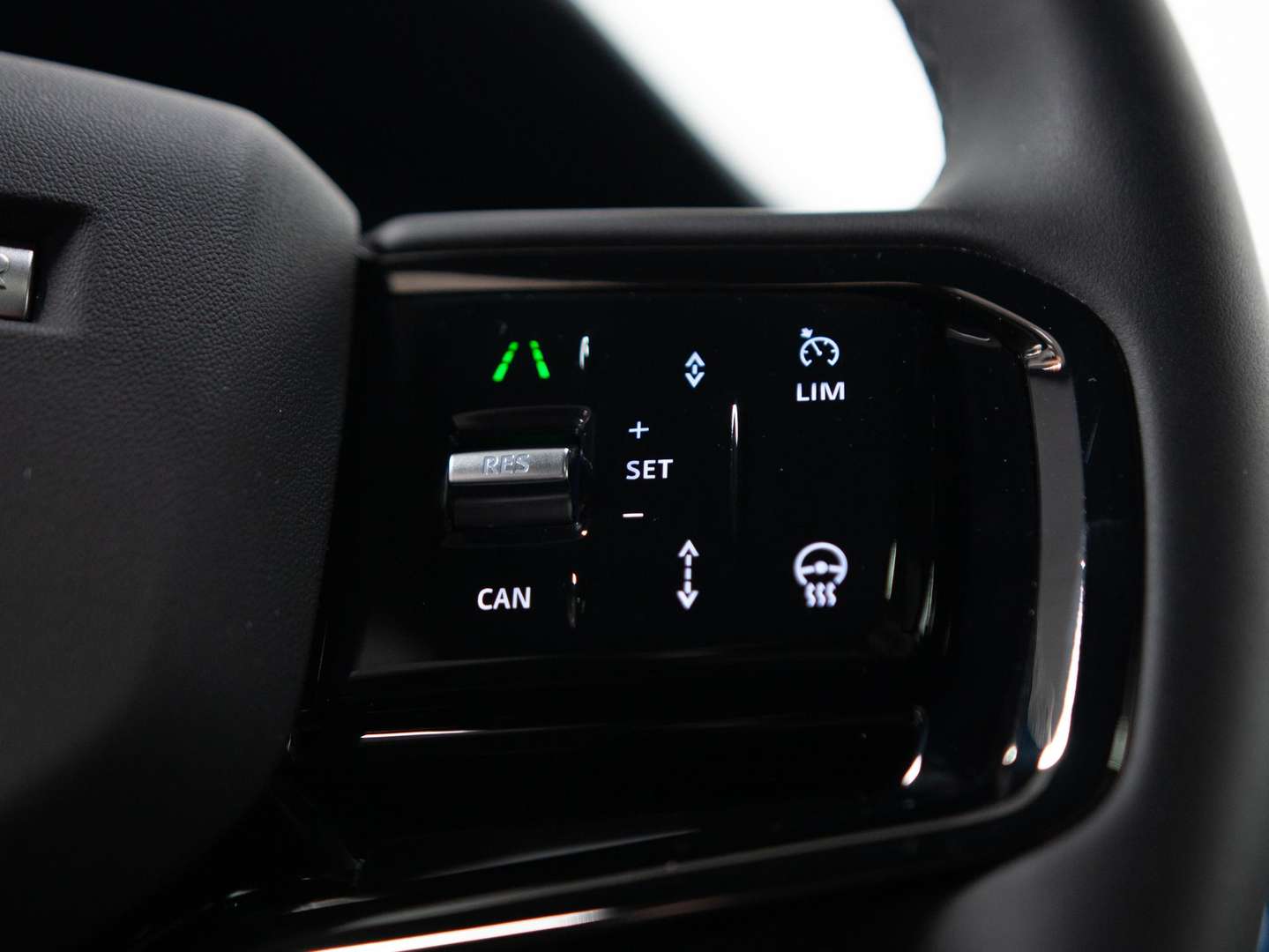 Land Rover Range Rover Evoque P270e PHEV AWD Dynamic SE - 2025 - Joinsteer - #32