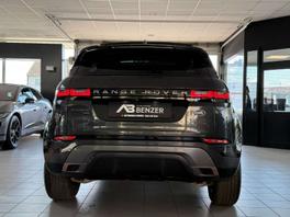 Land Rover Range Rover Evoque S Hybrid R-DYNAMIC/PANO/KAM -  - Joinsteer - #5