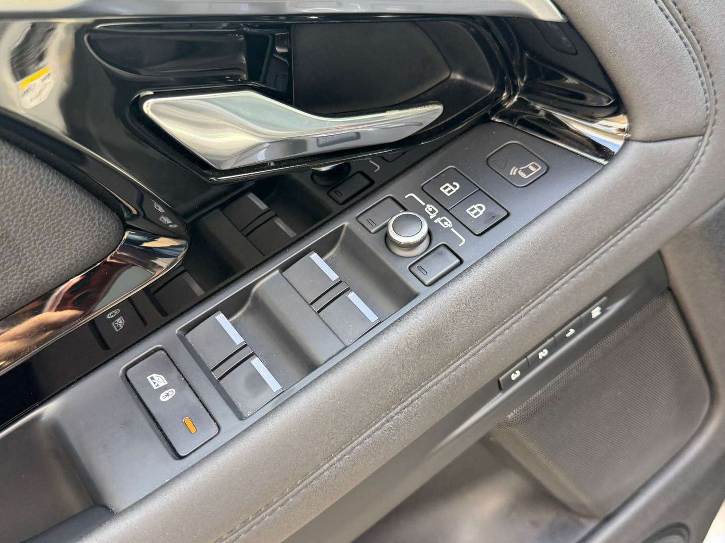 Land Rover Range Rover Evoque SE Hybrid PANO/MERIDIAN - 2022 - Joinsteer - #12