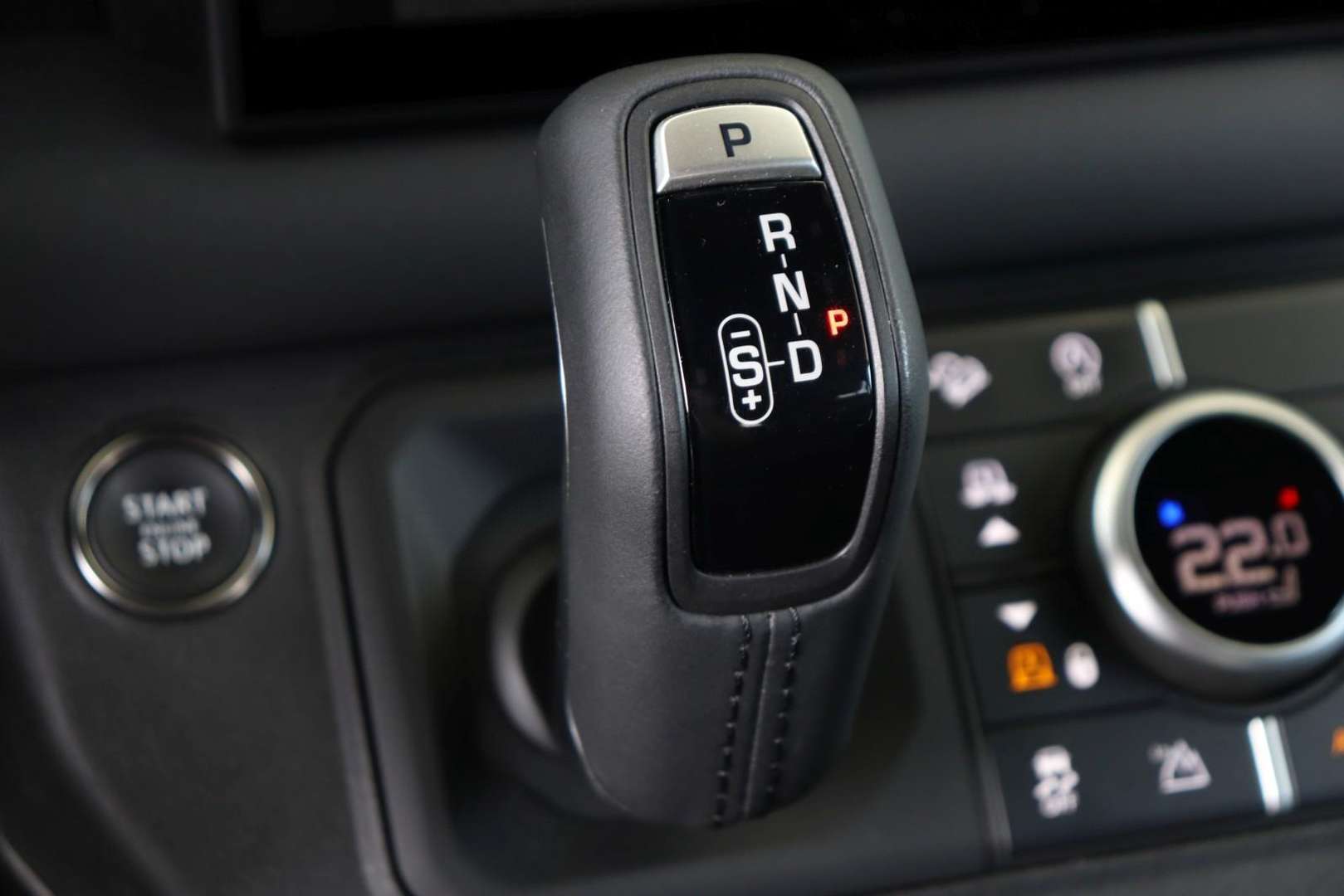 Land Rover Defender 130 Outbound D300 - 2024 - Joinsteer - #10