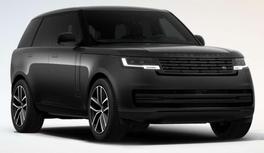 Land Rover Range Rover Autobiography P550e AWD PHEV -  - Joinsteer - #1