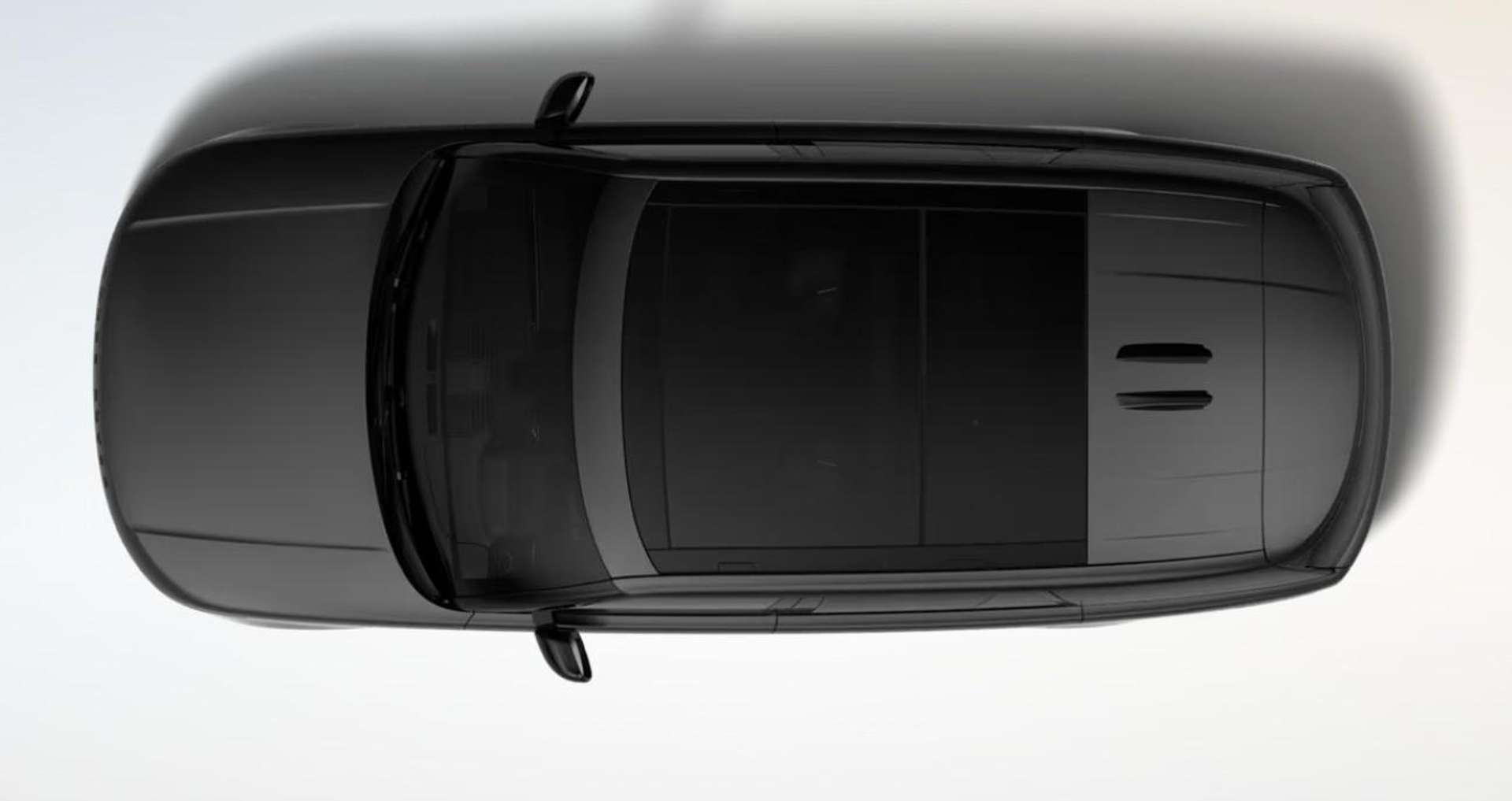 Land Rover Range Rover Autobiography P550e AWD PHEV - 2026 - Joinsteer - #4
