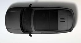 Land Rover Range Rover Autobiography P550e AWD PHEV -  - Joinsteer - #3