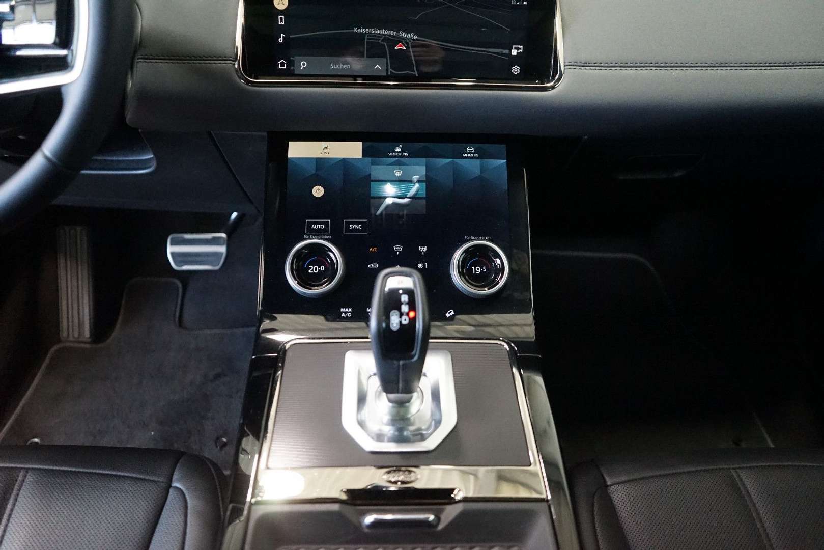Land Rover Range Rover Evoque P300e R-Dynamic SE Pano+ACC - 2023 - Joinsteer - #13