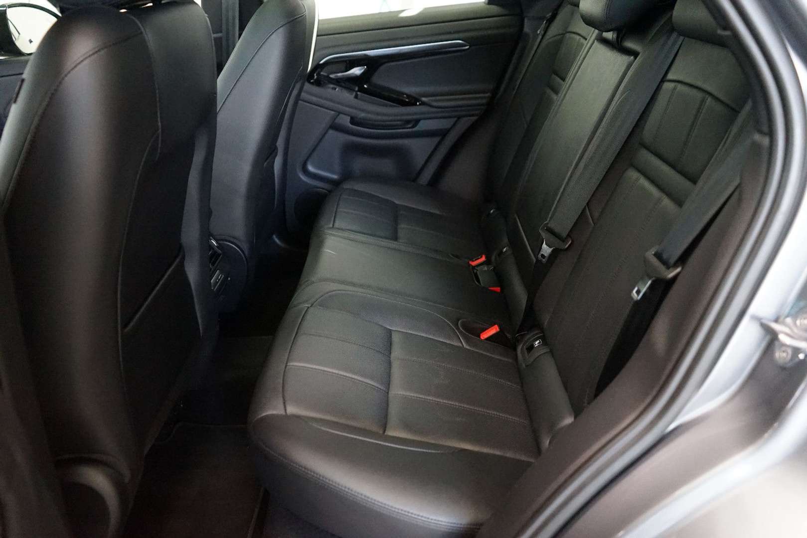 Land Rover Range Rover Evoque P300e R-Dynamic SE Pano+ACC - 2023 - Joinsteer - #16