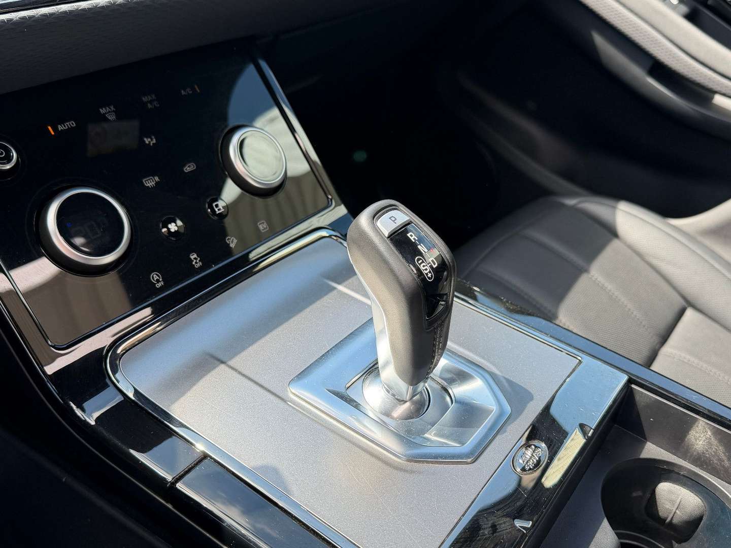 Land Rover Range Rover Evoque S Hybrid R-DYNAMIC/PANO/KAM - 2022 - Joinsteer - #26