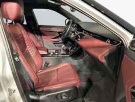 Land Rover Range Rover Evoque D200 Autobiography -  - Joinsteer - #2