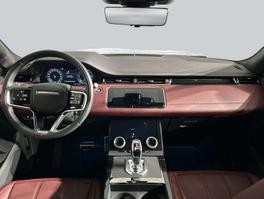 Land Rover Range Rover Evoque D200 Autobiography -  - Joinsteer - #3