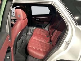 Land Rover Range Rover Evoque D200 Autobiography -  - Joinsteer - #4
