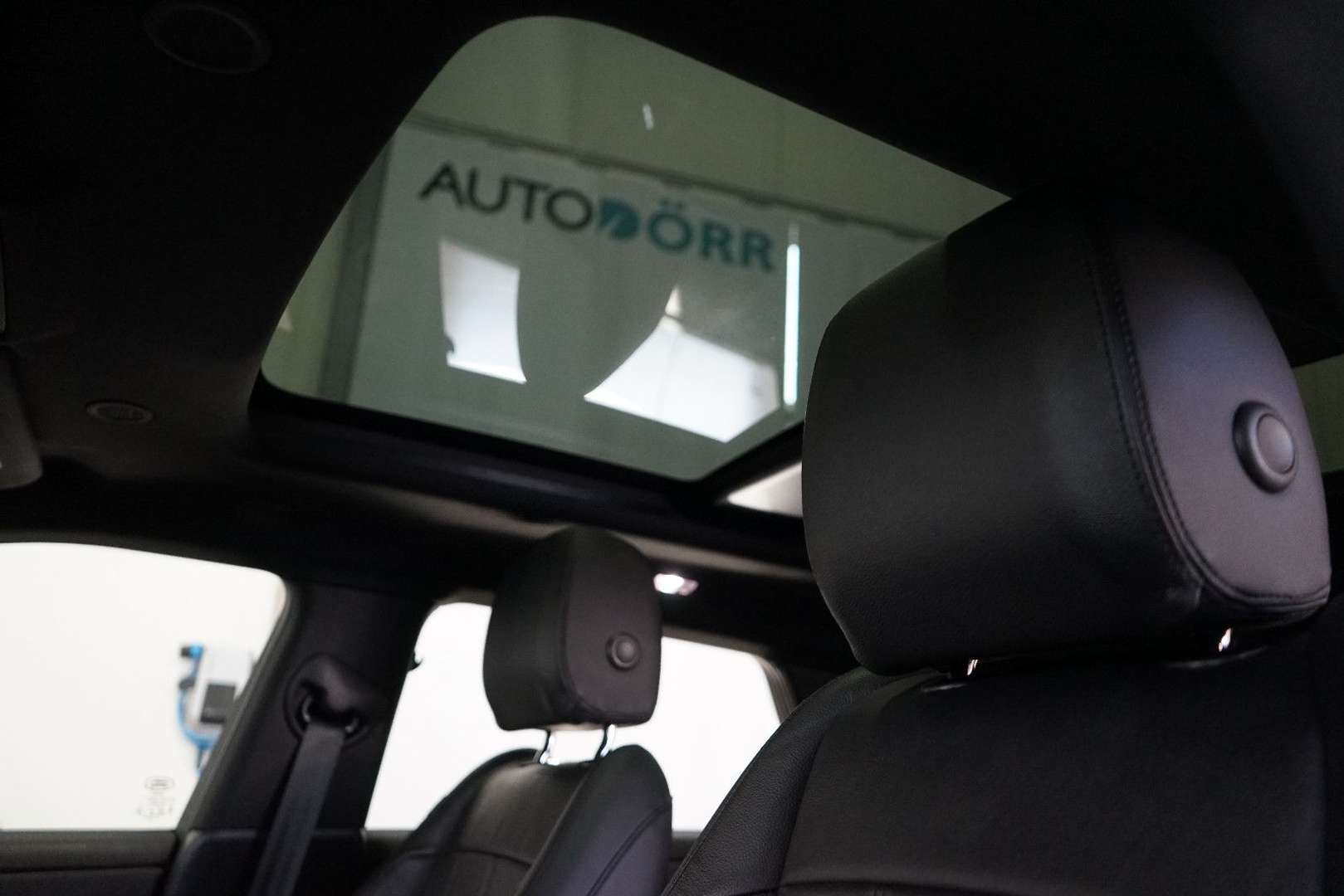 Land Rover Range Rover Evoque P300e R-Dynamic SE Pano+ACC - 2023 - Joinsteer - #23