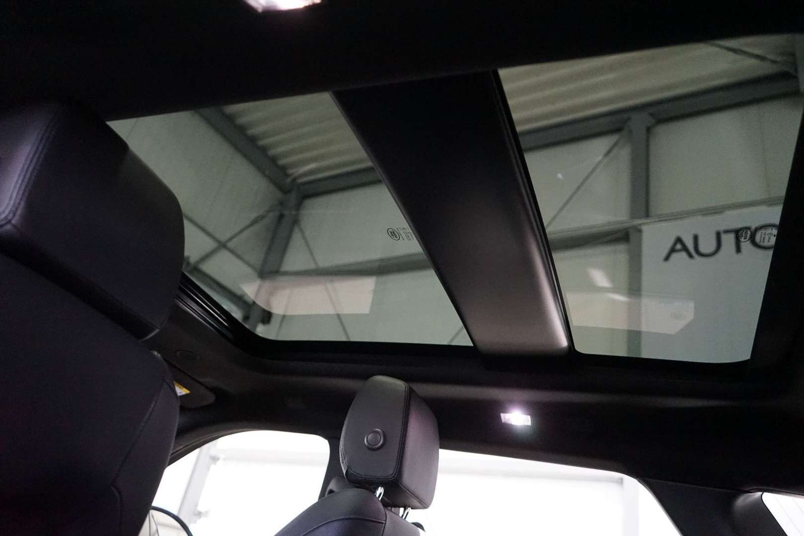 Land Rover Range Rover Evoque P300e R-Dynamic SE Pano+ACC - 2023 - Joinsteer - #24