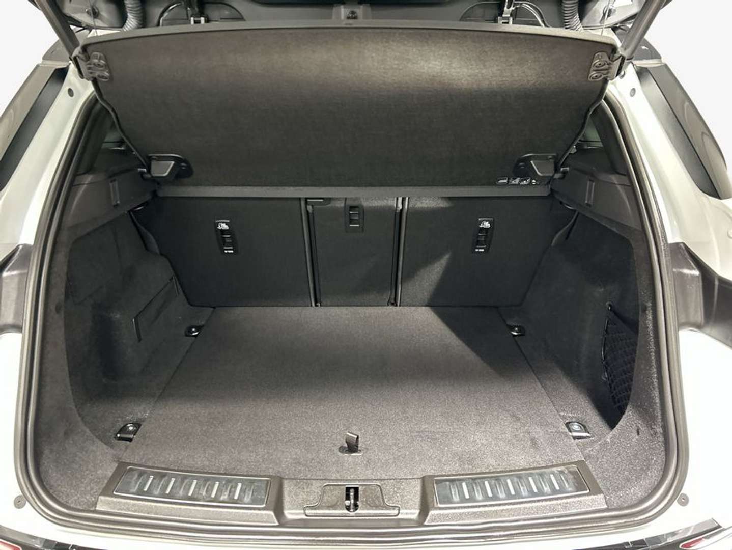 Land Rover Range Rover Evoque D200 Autobiography - 2024 - Joinsteer - #11