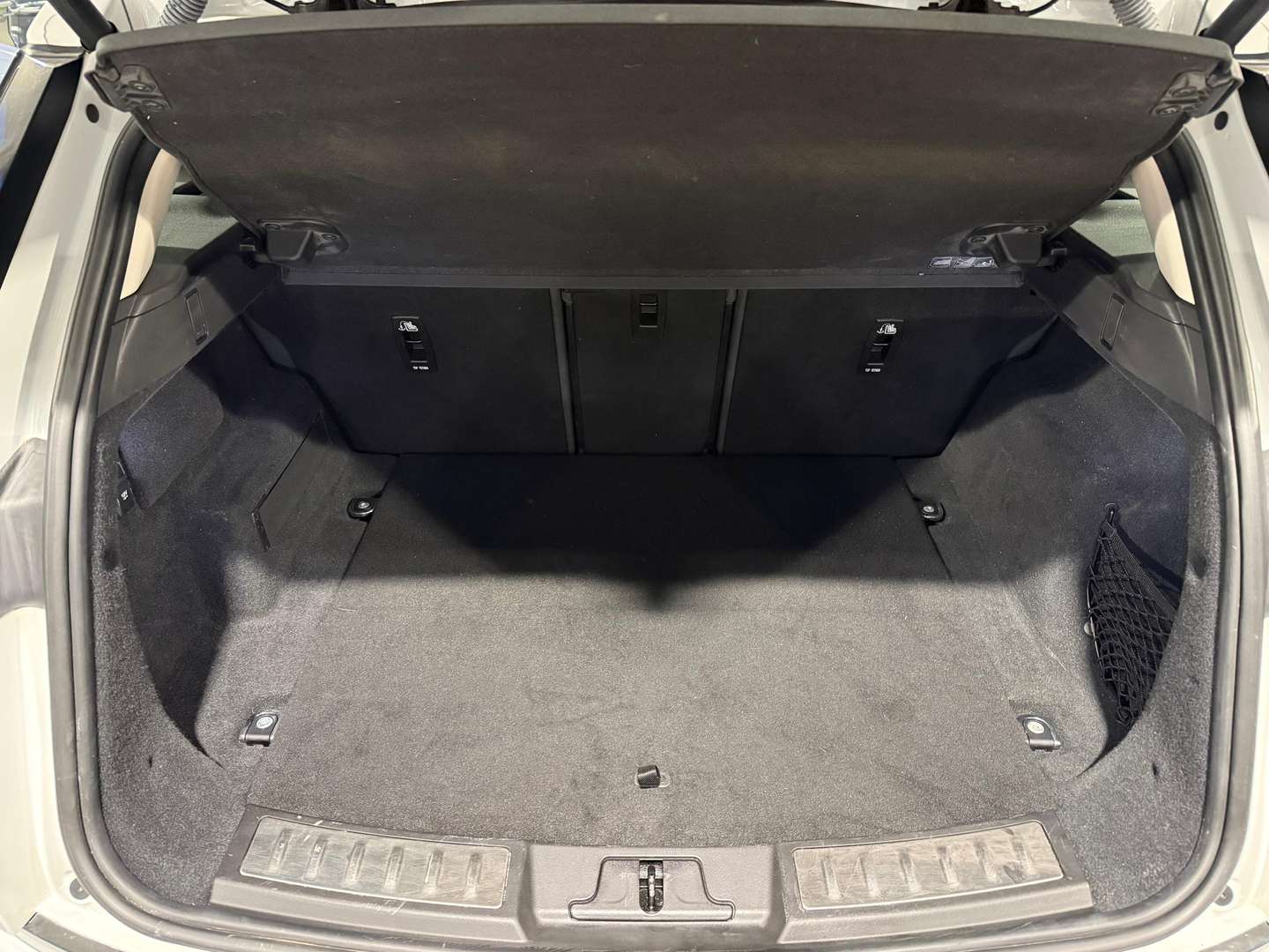 Land Rover Range Rover Evoque D180 SE AWD - 2020 - Joinsteer - #16