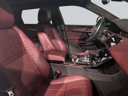 Land Rover Range Rover Evoque D200 Autobiography -  - Joinsteer - #3